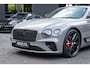 Bentley Continental GT V8 Mulliner | Blackline | Head-up | Pano.dak | Massage | Nachtzicht