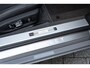 Bentley Continental GT V8 Mulliner | Blackline | Head-up | Pano.dak | Massage | Nachtzicht