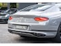 Bentley Continental GT V8 Mulliner | Blackline | Head-up | Pano.dak | Massage | Nachtzicht