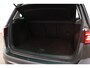 Volkswagen Golf Sportsvan 1.5 TSI ACT Highline Edition | PANORAMADAK | DRAADLOZE LADER | TREKHAAK | 18"