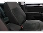 Volkswagen Golf Sportsvan 1.5 TSI ACT Highline Edition | PANORAMADAK | DRAADLOZE LADER | TREKHAAK | 18"