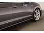 Volkswagen Golf Sportsvan 1.5 TSI ACT Highline Edition | PANORAMADAK | DRAADLOZE LADER | TREKHAAK | 18"