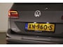 Volkswagen Golf Sportsvan 1.5 TSI ACT Highline Edition | PANORAMADAK | DRAADLOZE LADER | TREKHAAK | 18"
