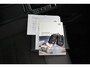 Volkswagen Golf Sportsvan 1.5 TSI ACT Highline Edition | PANORAMADAK | DRAADLOZE LADER | TREKHAAK | 18"