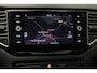 Volkswagen Golf Sportsvan 1.5 TSI ACT Highline Edition | PANORAMADAK | DRAADLOZE LADER | TREKHAAK | 18"