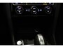 Volkswagen Golf Sportsvan 1.5 TSI ACT Highline Edition | PANORAMADAK | DRAADLOZE LADER | TREKHAAK | 18"