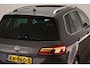 Volkswagen Golf Sportsvan 1.5 TSI ACT Highline Edition | PANORAMADAK | DRAADLOZE LADER | TREKHAAK | 18"