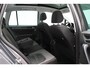 Volkswagen Golf Sportsvan 1.5 TSI ACT Highline Edition | PANORAMADAK | DRAADLOZE LADER | TREKHAAK | 18"