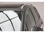 Volkswagen Golf Sportsvan 1.5 TSI ACT Highline Edition | PANORAMADAK | DRAADLOZE LADER | TREKHAAK | 18"