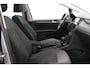 Volkswagen Golf Sportsvan 1.5 TSI ACT Highline Edition | PANORAMADAK | DRAADLOZE LADER | TREKHAAK | 18"