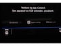 Volkswagen Golf Sportsvan 1.5 TSI ACT Highline Edition | PANORAMADAK | DRAADLOZE LADER | TREKHAAK | 18"