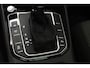 Volkswagen Golf Sportsvan 1.5 TSI ACT Highline Edition | PANORAMADAK | DRAADLOZE LADER | TREKHAAK | 18"