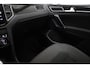Volkswagen Golf Sportsvan 1.5 TSI ACT Highline Edition | PANORAMADAK | DRAADLOZE LADER | TREKHAAK | 18"