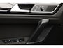 Volkswagen Golf Sportsvan 1.5 TSI ACT Highline Edition | PANORAMADAK | DRAADLOZE LADER | TREKHAAK | 18"