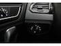 Volkswagen Golf Sportsvan 1.5 TSI ACT Highline Edition | PANORAMADAK | DRAADLOZE LADER | TREKHAAK | 18"