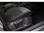 Volkswagen Golf Sportsvan 1.5 TSI ACT Highline Edition | PANORAMADAK | DRAADLOZE LADER | TREKHAAK | 18"