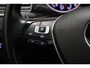 Volkswagen Golf Sportsvan 1.5 TSI ACT Highline Edition | PANORAMADAK | DRAADLOZE LADER | TREKHAAK | 18"