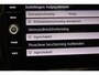 Volkswagen Golf Sportsvan 1.5 TSI ACT Highline Edition | PANORAMADAK | DRAADLOZE LADER | TREKHAAK | 18"