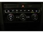 Volkswagen Golf Sportsvan 1.5 TSI ACT Highline Edition | PANORAMADAK | DRAADLOZE LADER | TREKHAAK | 18"