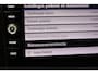 Volkswagen Golf Sportsvan 1.5 TSI ACT Highline Edition | PANORAMADAK | DRAADLOZE LADER | TREKHAAK | 18"