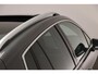 Volkswagen Golf Sportsvan 1.5 TSI ACT Highline Edition | PANORAMADAK | DRAADLOZE LADER | TREKHAAK | 18"