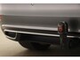 Volkswagen Golf Sportsvan 1.5 TSI ACT Highline Edition | PANORAMADAK | DRAADLOZE LADER | TREKHAAK | 18"