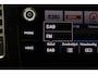 Volkswagen Golf Sportsvan 1.5 TSI ACT Highline Edition | PANORAMADAK | DRAADLOZE LADER | TREKHAAK | 18"