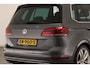 Volkswagen Golf Sportsvan 1.5 TSI ACT Highline Edition | PANORAMADAK | DRAADLOZE LADER | TREKHAAK | 18"