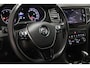 Volkswagen Golf Sportsvan 1.5 TSI ACT Highline Edition | PANORAMADAK | DRAADLOZE LADER | TREKHAAK | 18"