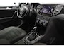 Volkswagen Golf Sportsvan 1.5 TSI ACT Highline Edition | PANORAMADAK | DRAADLOZE LADER | TREKHAAK | 18"
