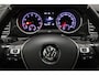 Volkswagen Golf Sportsvan 1.5 TSI ACT Highline Edition | PANORAMADAK | DRAADLOZE LADER | TREKHAAK | 18"