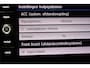 Volkswagen Golf Sportsvan 1.5 TSI ACT Highline Edition | PANORAMADAK | DRAADLOZE LADER | TREKHAAK | 18"