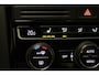 Volkswagen Golf Sportsvan 1.5 TSI ACT Highline Edition | PANORAMADAK | DRAADLOZE LADER | TREKHAAK | 18"