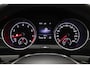 Volkswagen Golf Sportsvan 1.5 TSI ACT Highline Edition | PANORAMADAK | DRAADLOZE LADER | TREKHAAK | 18"