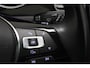 Volkswagen Golf Sportsvan 1.5 TSI ACT Highline Edition | PANORAMADAK | DRAADLOZE LADER | TREKHAAK | 18"