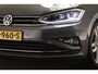 Volkswagen Golf Sportsvan 1.5 TSI ACT Highline Edition | PANORAMADAK | DRAADLOZE LADER | TREKHAAK | 18"