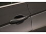 Volkswagen Golf Sportsvan 1.5 TSI ACT Highline Edition | PANORAMADAK | DRAADLOZE LADER | TREKHAAK | 18"