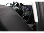 Volkswagen Golf Sportsvan 1.5 TSI ACT Highline Edition | PANORAMADAK | DRAADLOZE LADER | TREKHAAK | 18"