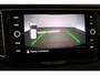 Volkswagen Golf Sportsvan 1.5 TSI ACT Highline Edition | PANORAMADAK | DRAADLOZE LADER | TREKHAAK | 18"