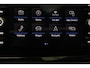 Volkswagen Golf Sportsvan 1.5 TSI ACT Highline Edition | PANORAMADAK | DRAADLOZE LADER | TREKHAAK | 18"