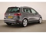 Volkswagen Golf Sportsvan 1.5 TSI ACT Highline Edition | PANORAMADAK | DRAADLOZE LADER | TREKHAAK | 18"