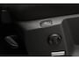Volkswagen Golf Sportsvan 1.5 TSI ACT Highline Edition | PANORAMADAK | DRAADLOZE LADER | TREKHAAK | 18"