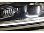 Volkswagen Golf Sportsvan 1.5 TSI ACT Highline Edition | PANORAMADAK | DRAADLOZE LADER | TREKHAAK | 18"