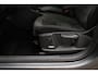 Volkswagen Golf Sportsvan 1.5 TSI ACT Highline Edition | PANORAMADAK | DRAADLOZE LADER | TREKHAAK | 18"