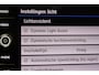 Volkswagen Golf Sportsvan 1.5 TSI ACT Highline Edition | PANORAMADAK | DRAADLOZE LADER | TREKHAAK | 18"