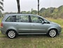 Opel Zafira 1.8 Enjoy apk t/m 05-01-2027