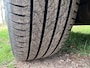 Opel Zafira 1.8 Enjoy apk t/m 05-01-2027