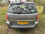Opel Zafira 1.8 Enjoy apk t/m 05-01-2027