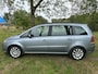 Opel Zafira 1.8 Enjoy apk t/m 05-01-2027