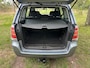 Opel Zafira 1.8 Enjoy apk t/m 05-01-2027